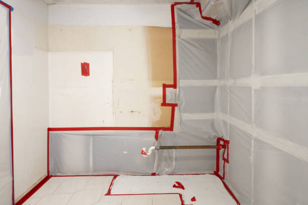 Best Indoor Air Quality Assessment  in Methuen Town, MA